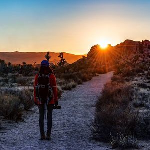 Meet your Posher, Cathy